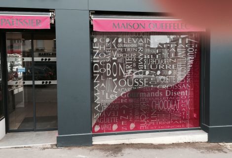 Window_Clear_ASLAN_DFP18_Konditorei