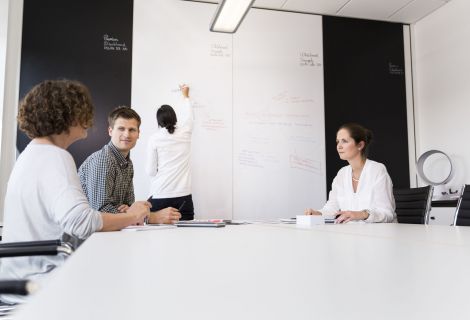 ASLAN_WBL995_Whiteboard_dryapply_17