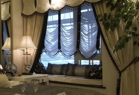 ASLAN_Schabrake_selbstklebend_Auschnitt_0