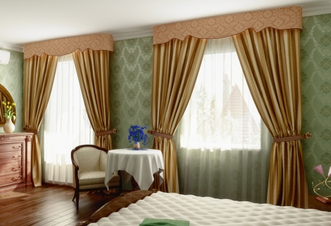 ASLAN_Schabrake_selbstklebend_Auschnitt_0