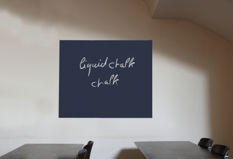 ASLAN_BB_910_selbstklebend_Tafel_fluessigkreide_12