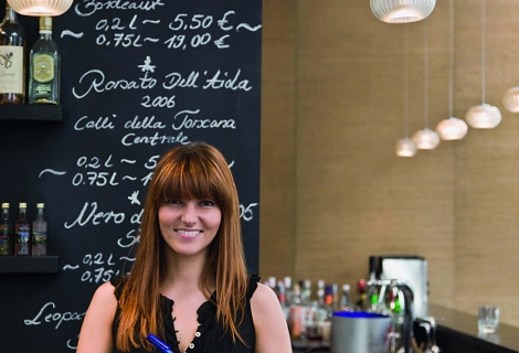 ASLAN_BB_910_selbstklebend_Tafel_fluessigkreide_12