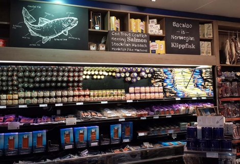 ASLAN_BB_910_selbstklebend_Tafel_fluessigkreide_12