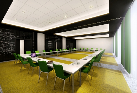 ASLAN_BB_910_selbstklebend_Tafel_fluessigkreide_12