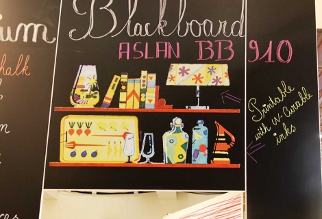 ASLAN_BB_910_selbstklebend_Tafel_fluessigkreide_12