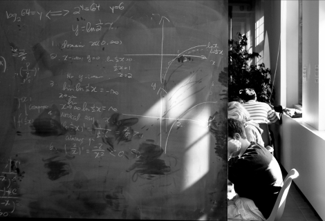 ASLAN_BB_910_selbstklebend_Tafel_fluessigkreide_12