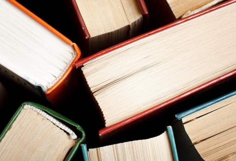 ASLAN_Buchschutz_27_0