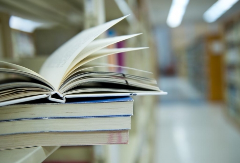 ASLAN_Buchschutzfolie_14_1