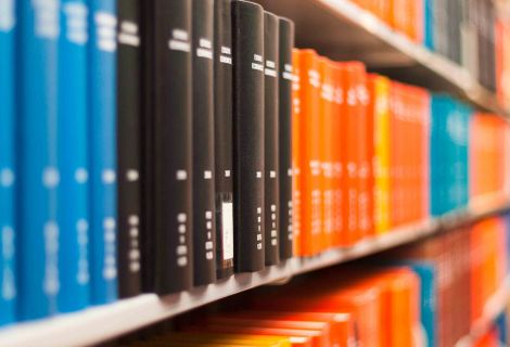 ASLAN_Buchschutz_27_0