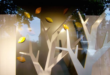 ASLAN_MetallEffect_selbstklebend_2_0