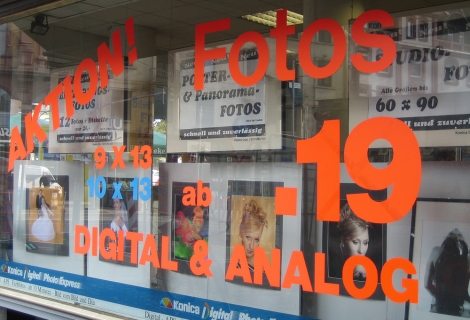 ASLAN_CL_70_selbstklebend_leuchend_3