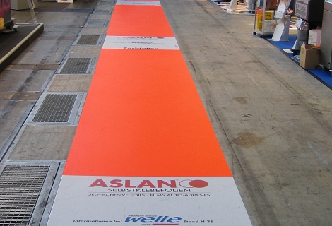 ASLAN_CL_70_selbstklebend_leuchend_3