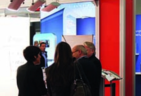 ASLAN_CM_100_Wandtattoo_Messebau_13