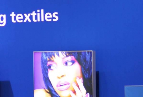 ASLAN_CM_100_Wandtattoo_Messebau_13