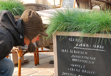 ASLAN_CR_62_selbstklebend_raue_Tafel_Kreide_4