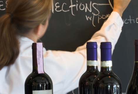 ASLAN_CR_62_selbstklebend_raue_Tafel_Kreide_4