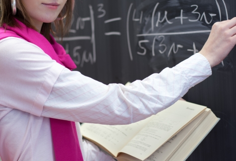 ASLAN_CR_62_selbstklebend_raue_Tafel_Kreide_4