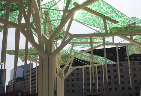 GlassColour_ASLAN_CT113_transparent256_0