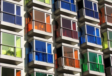 GlassColour_ASLAN_CT113_transparent256_0