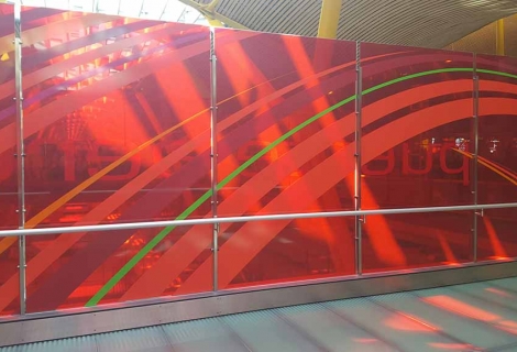 GlassColour_ASLAN_CT113_transparent256_0