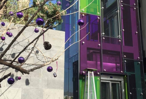 GlassColour_ASLAN_CT113_transparent256_0