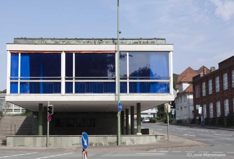 GlassColour_ASLAN_CT113_transparent256_0