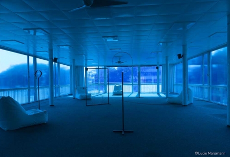 GlassColour_ASLAN_CT113_transparent256_0