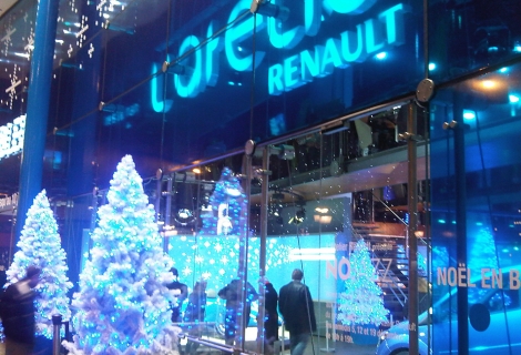 GlassColour_ASLAN_CT113_transparent256_0