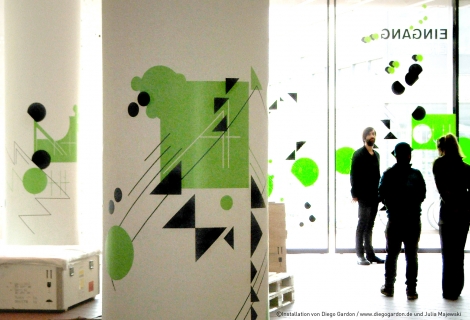 ASLAN_CT_114selbstklebend_opak_farbig_8