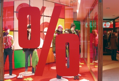 ASLAN_CT_114selbstklebend_opak_farbig_8