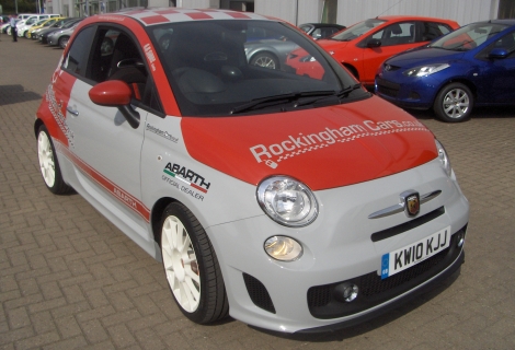 Farbfolienserie_ASLAN_C_118_Plotten_0