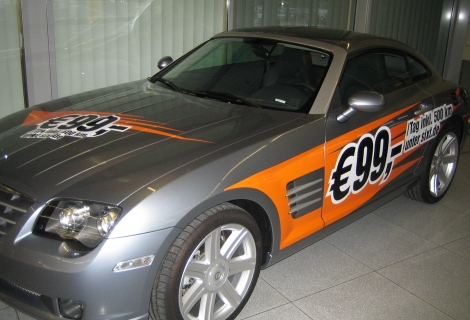 Farbfolienserie_ASLAN_C_118_Plotten_0