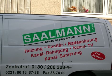 Farbfolienserie_ASLAN_C_118_Plotten_0