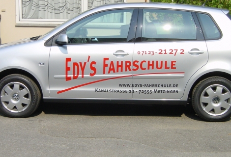 Farbfolienserie_ASLAN_C_118_Plotten_0