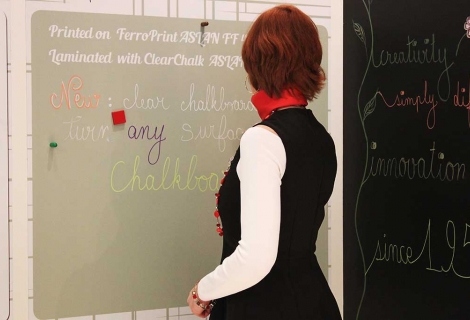 Memoboard_ClearChalk_ASLANCR63_6