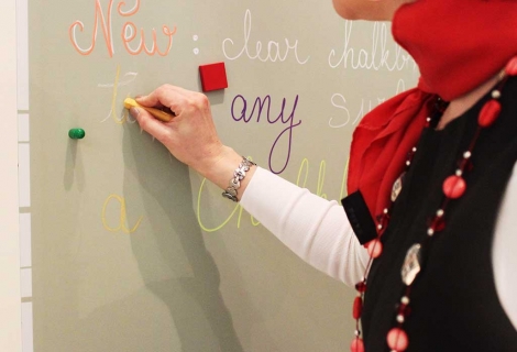 Memoboard_ClearChalk_ASLANCR63_6