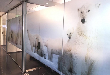 ASLAN_DFP300_dryapply_glasdekoration_bedruckbar_4