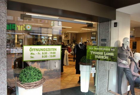 Glasgestaltung_ASLAN_DFP_25_ASLAN_DFP_41