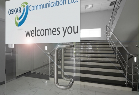 Glasgestaltung_ASLAN_DFP_25_ASLAN_DFP_41