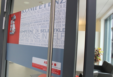 Glasgestaltung_ASLAN_DFP_25_ASLAN_DFP_41