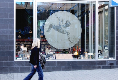 ASLAN_DFP300_dryapply_glasdekoration_bedruckbar_4