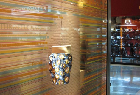 ASLAN_DFP300_dryapply_glasdekoration_bedruckbar_4