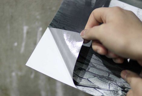 ASLAN_DFP_08_Grauer_Kleber_0