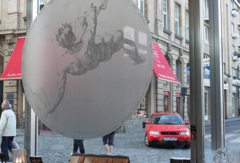 ASLAN_Glassdecoration_printable_7