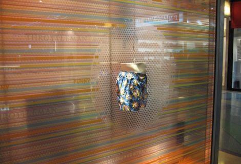 ASLAN_Glassdecoration_printable_7