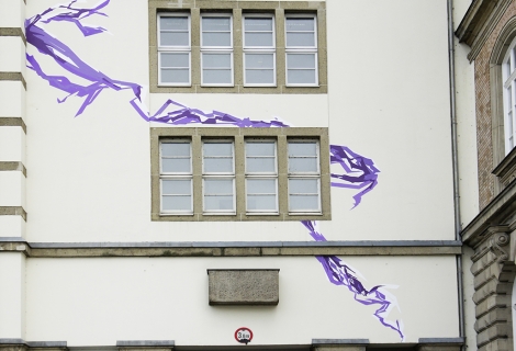 Fassadengestaltung_ASLAN_DFP_45_2