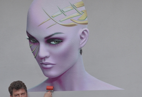 Fassadengestaltung_ASLAN_DFP_45_2