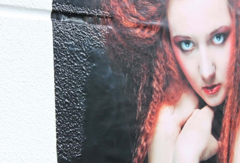 Fassadengestaltung_ASLAN_DFP_45_2