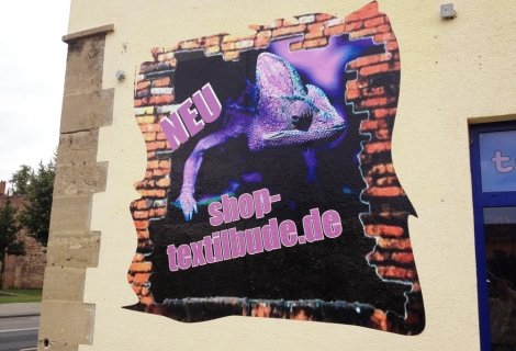 Fassadengestaltung_ASLAN_DFP_45_2