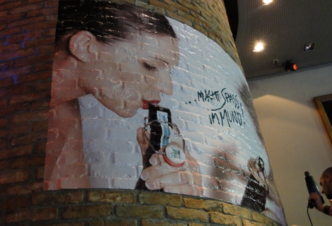 Fassadengestaltung_ASLAN_DFP_45_2